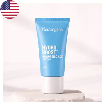 USFDA-Approved