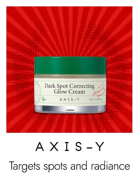 dark-spot-correcting-glow-cream-50ml-en