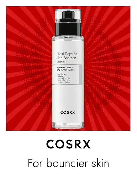 the-6-peptide-skin-booster-serum-150ml