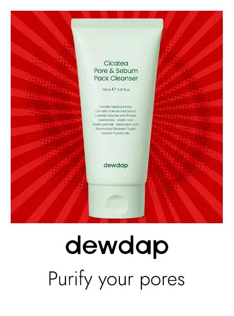 centella-probio-cica-intensive-ampoule-50ml