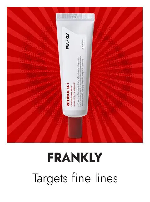 closer-serum-30ml