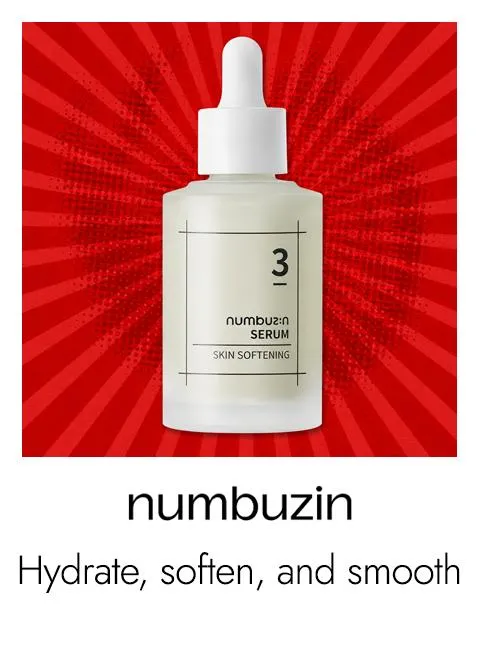 no.9-nad-bio-lifting-sil-essence-50ml