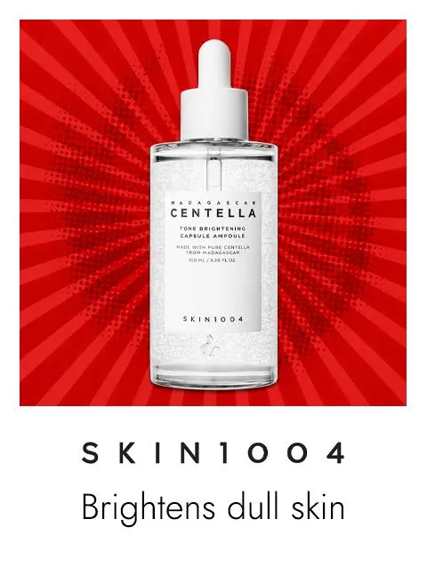 skin1004-madagascar-centella-tone-brightening-capsule-ampoule-50ml