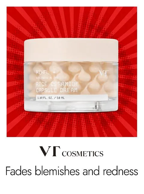 azelaic-acid-capsule-cream-50ml