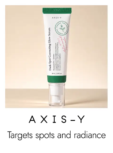 dark-spot-correcting-glow-cream-50ml-en