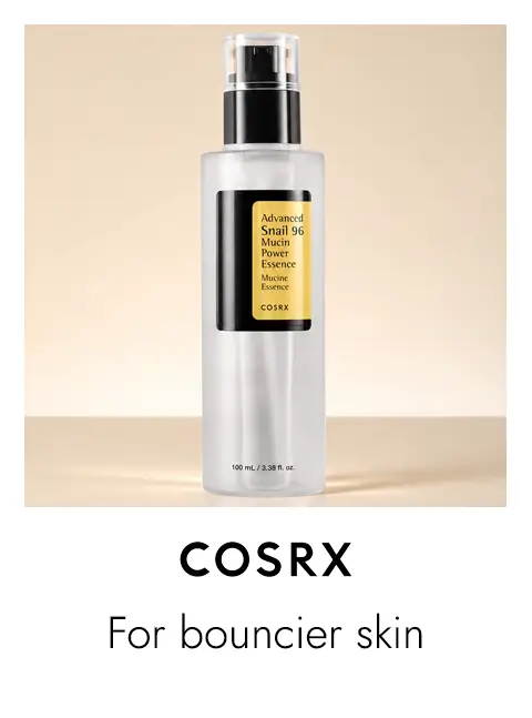 the-6-peptide-skin-booster-serum-150ml
