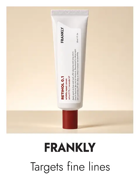 closer-serum-30ml