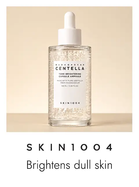 skin1004-madagascar-centella-tone-brightening-capsule-ampoule-50ml