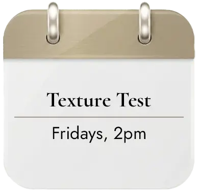 TextureTest - live