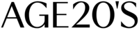 Age-20s-launch logo