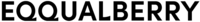 Equalberry-launch logo