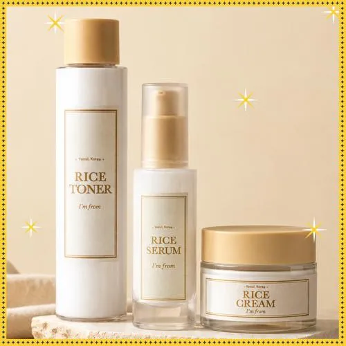 combo1 - bundle