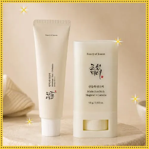 combo2 - bundle