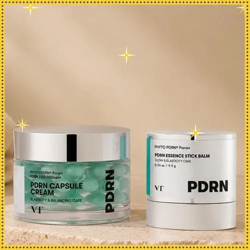 combo3 - bundle