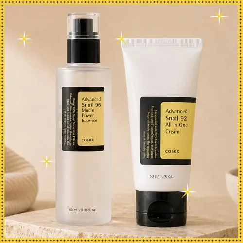 combo4 - bundle