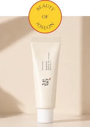 Beauty of Joseon - seoul sale