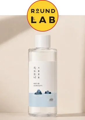 Round Lab - seoul sale