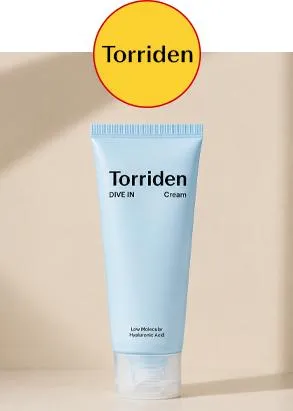 Torriden - seoul sale