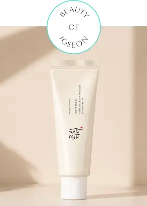 Beauty of Joseon - seoul sale