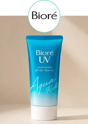 Biore - seoul sale