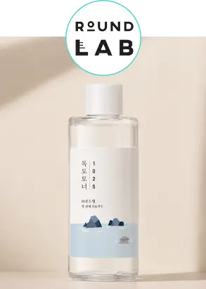 Round Lab - seoul sale