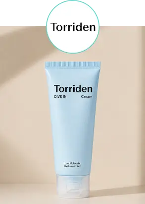 Torriden - seoul sale