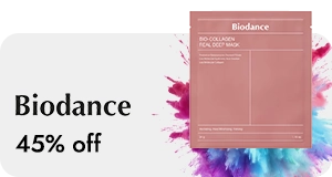 kbeauty desi glow img