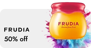 kbeauty desi glow img