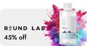 kbeauty desi glow img