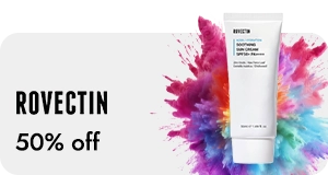 kbeauty desi glow img