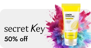 kbeauty desi glow img