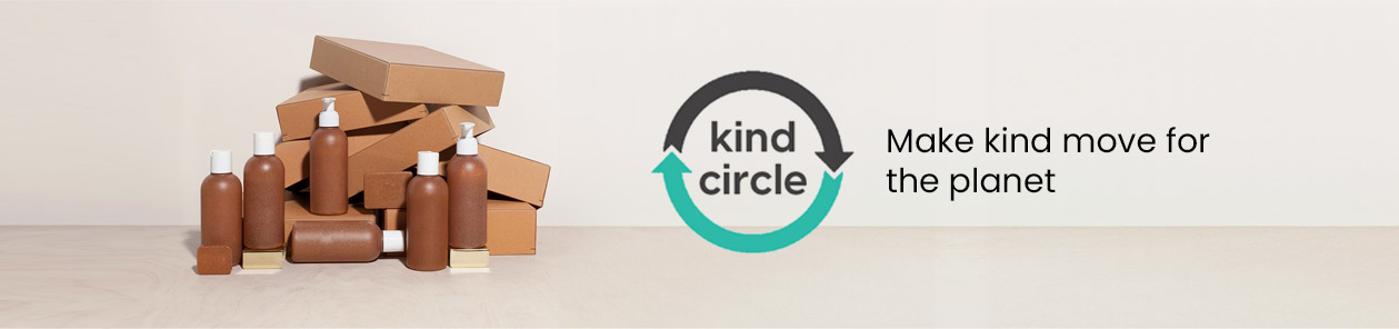kindcircle-registration-banner1505.jpg