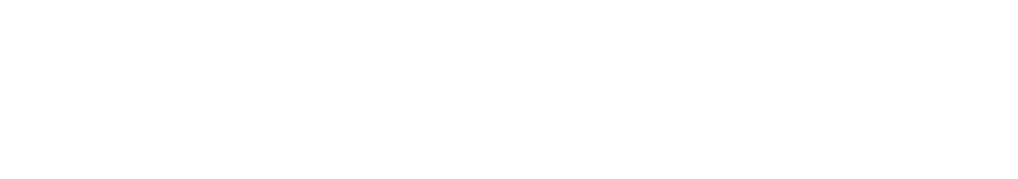 Therabody logo