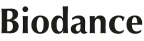 Biodace brand