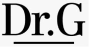 DrG brand