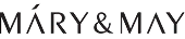 mary&may brand