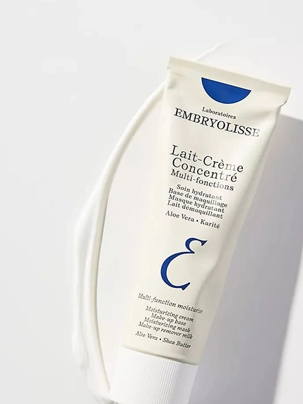 Embryolisse Lait-Crème Concentré