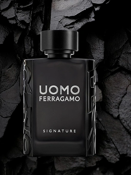 Ferragamo Signature Fragrance