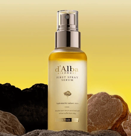 embrylisse product