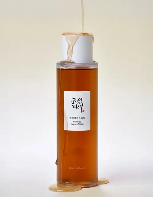 ginseng-back