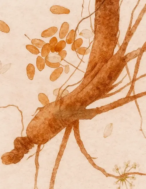 ginseng-front