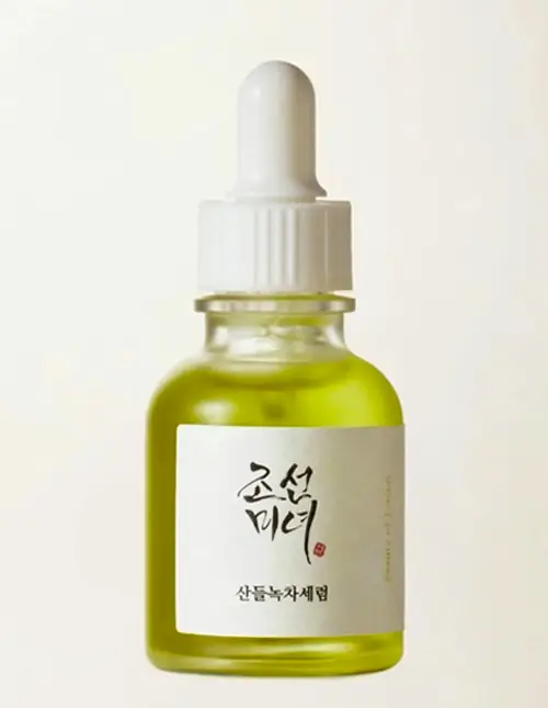 calming-serum-back