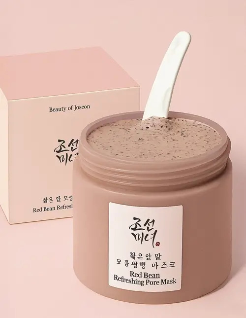 redbean-back