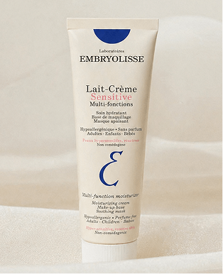 Embryolisse cream