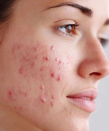 kbeauty-staple-skincare