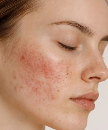 global-obsession-staple-skincare