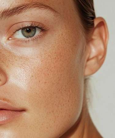 indie-staple-skincare