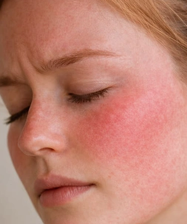 science-baked-staple-skincare