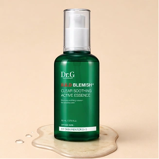 Serum 