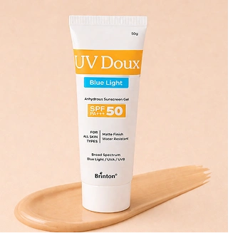 Sunscreen
